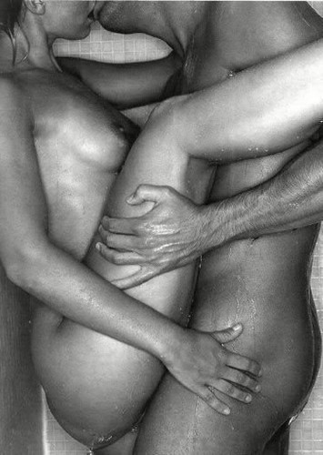 Продажная ч. 2.